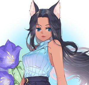 KasumiVA