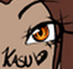 KasuRequiem