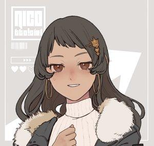 Kay