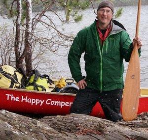 KCHappyCamper