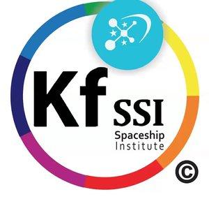 Keshe Foundation Spaceship Institute