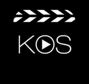 KevOnStage