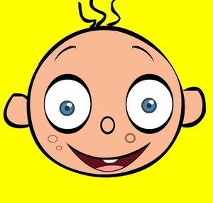 Kids India