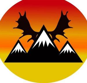 KindaDecentDakota