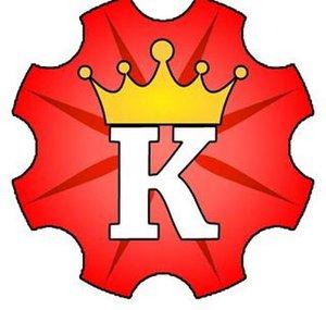 Kingsaw Riddles