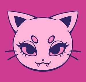 KittyFine
