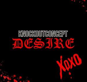 Knockout Concept