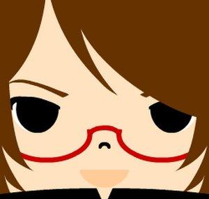 Knokku