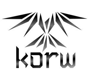 Korw