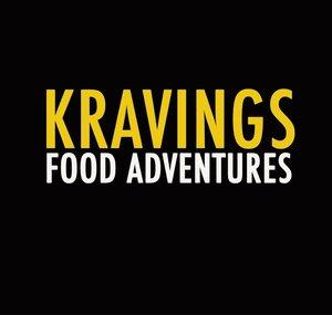 Kravings