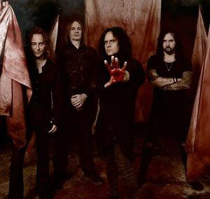 Kreator