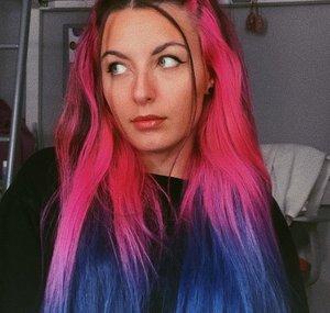 Kristy