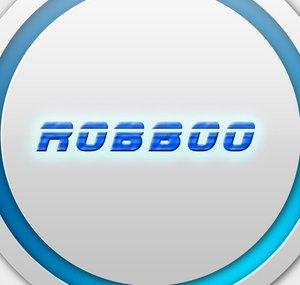 KRobbo