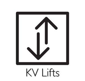 KV Lifts