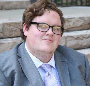 Kyle W. Youmans
