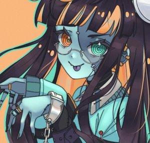 l_Celeste_l