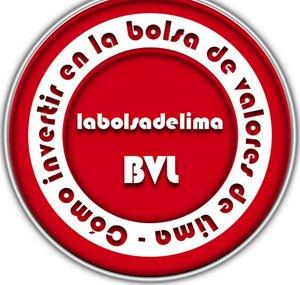 La Bolsa de Lima