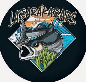 LabarakaBars 