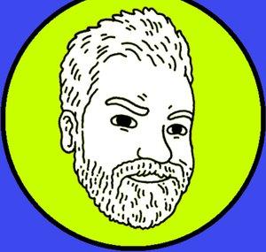 L'altro fumetto