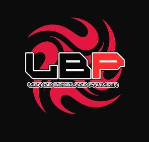 LBP - Liga de Beyblade Paulista