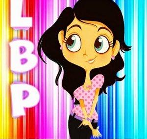 LBP ♥ Tutoriales
