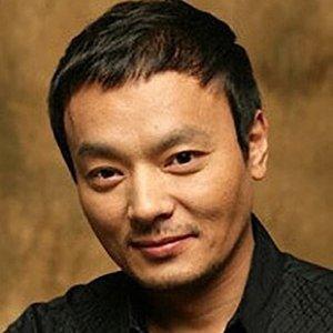 Lee Tae-rim