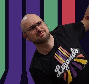 LegundoVODs