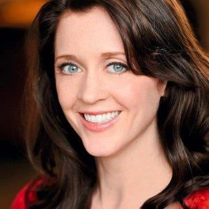 Leigh Shannan Feldpausch
