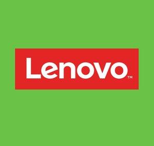 Lenovo Suporte
