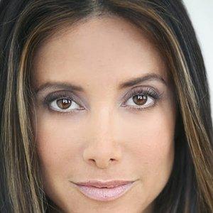 Leslie Danon