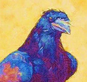 Liberaven