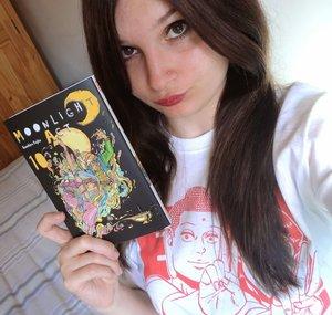 Lince Otaku