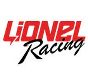 Lionel Racing