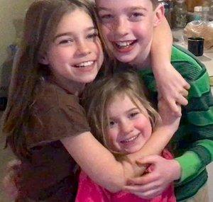 Little House KIDS