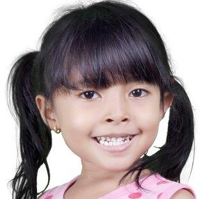 Little Princess Shinta
