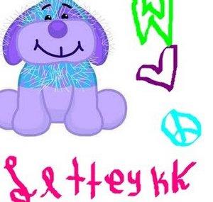 littzeykk