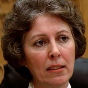Lois de Banzie
