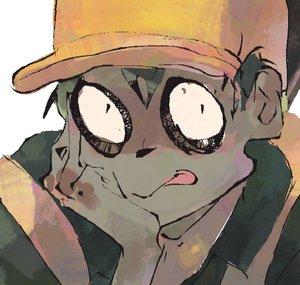 Lon