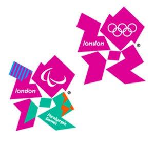 London 2012