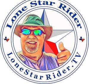 lonestarrider