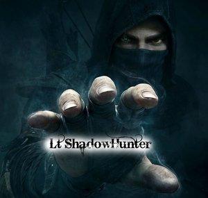 Lt_ShadowHunter
