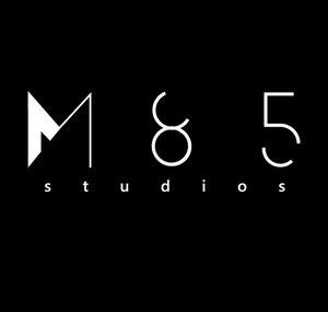 M85 Studios
