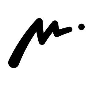 Mackesomething