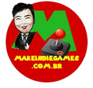 Make Indie Games