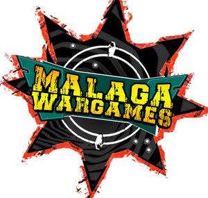 Malaga Wargames