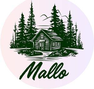 Mallo