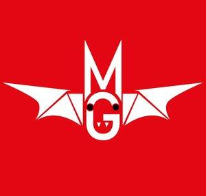 MaloniGaming