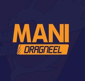 mAni dragNeeL