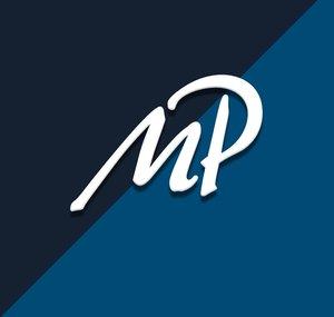 MarcProjects