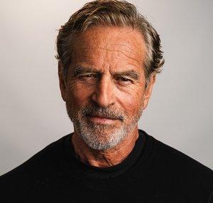 Mark Bouris